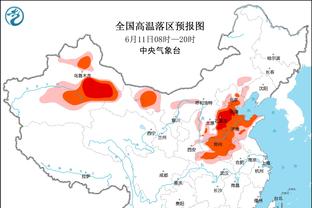 记者：吉达联合想在冬窗引进桑切斯，主帅加利亚多很欣赏他