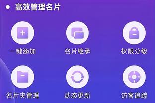 HTH网站登陆截图0