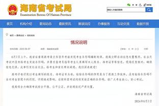 HTH网站登陆截图1