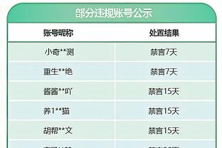 马丁内斯：C罗头脑说停身体才会停，38岁有18岁的意志令人惊叹