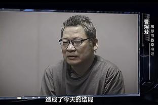 beplay官网下载地址